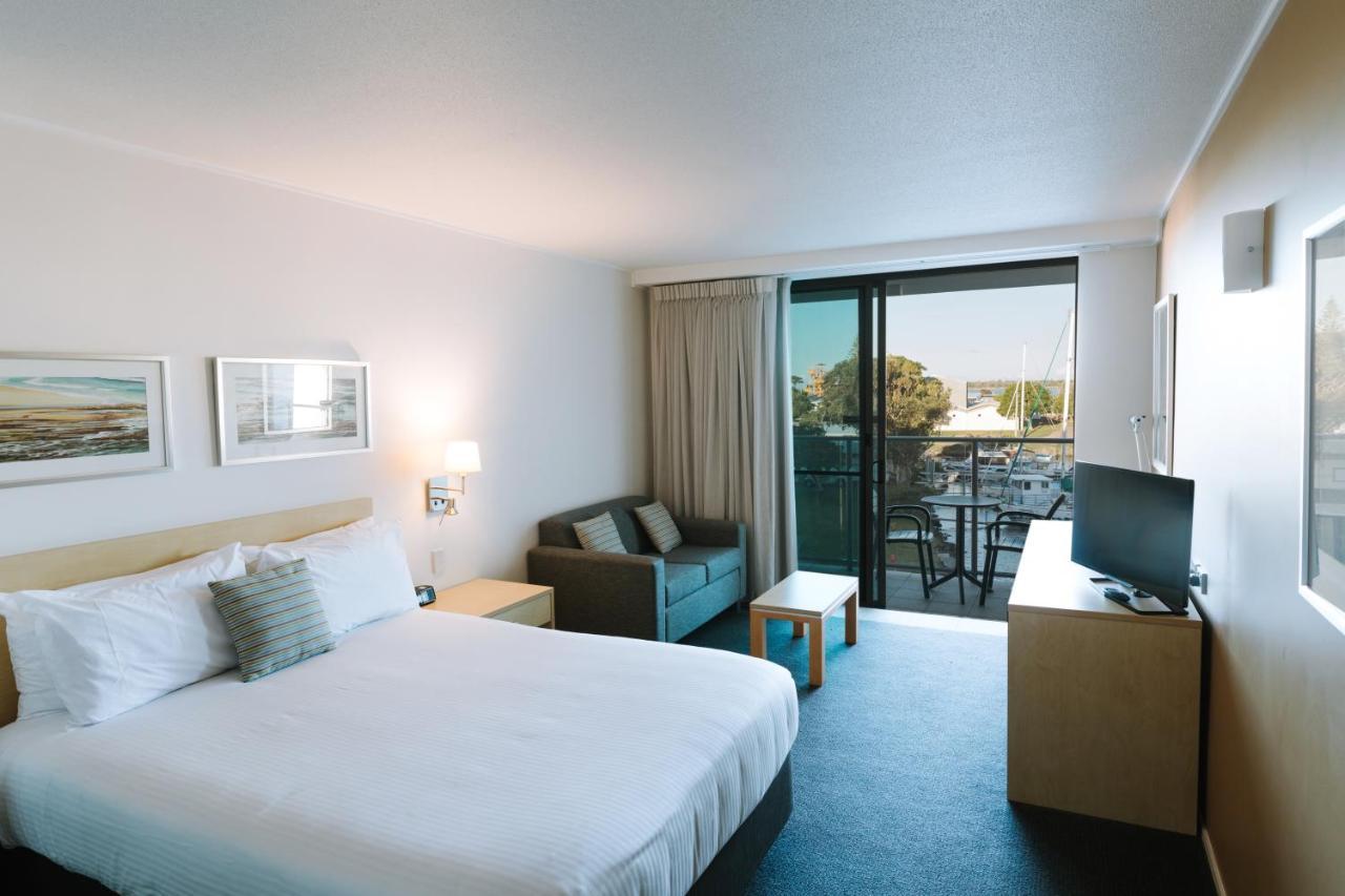 Ramada & By Wyndham Byron 4*