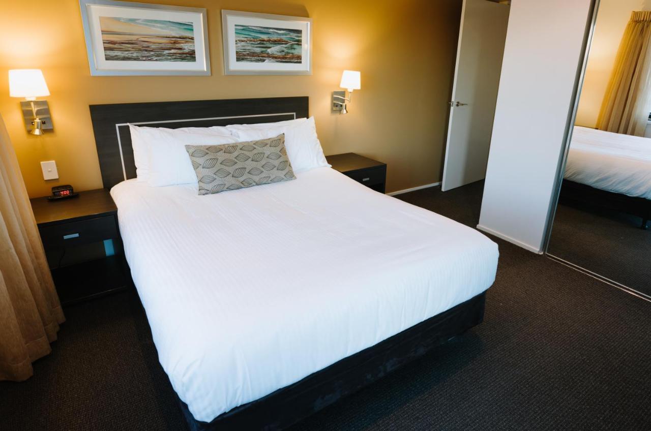 Ramada & By Wyndham Byron