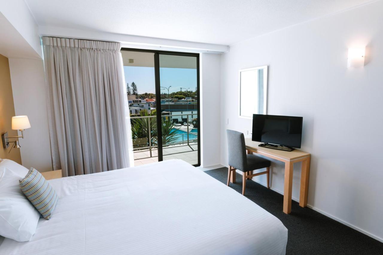 Ramada & By Wyndham Byron Hotel Ballina