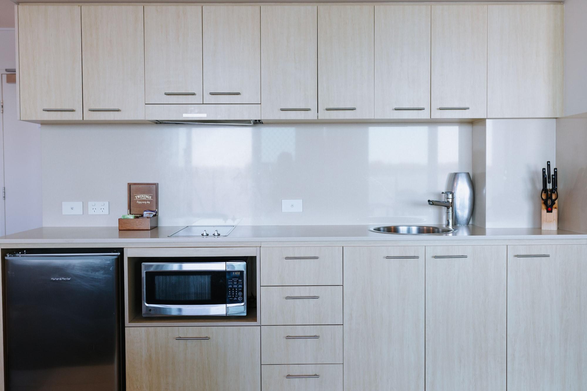 Ramada & By Wyndham Byron Ballina