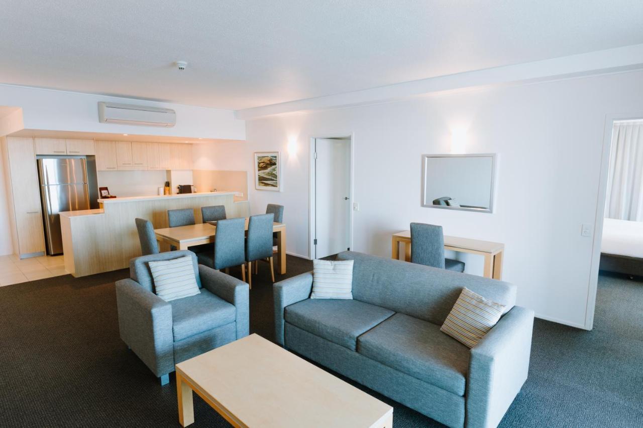 Ramada & By Wyndham Byron