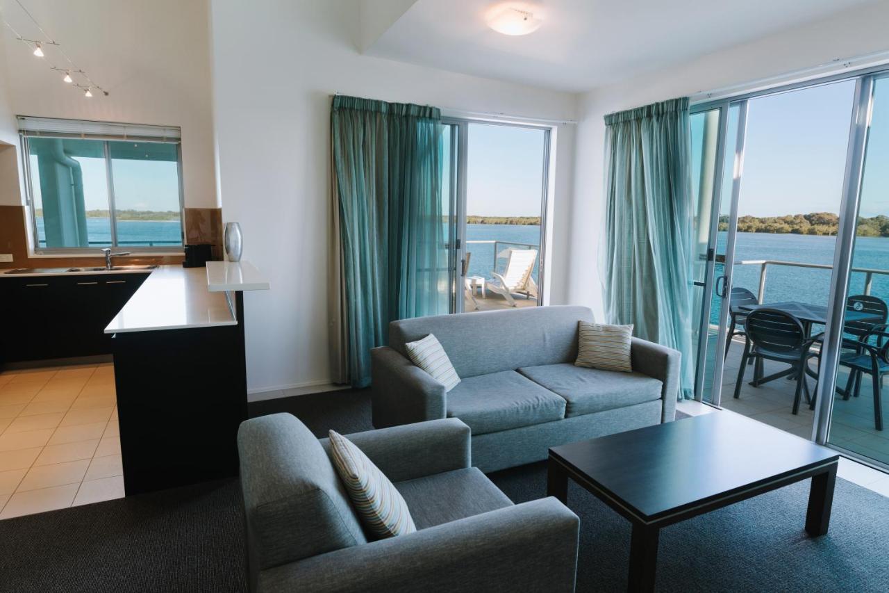 Ramada & By Wyndham Byron Hotel 4*