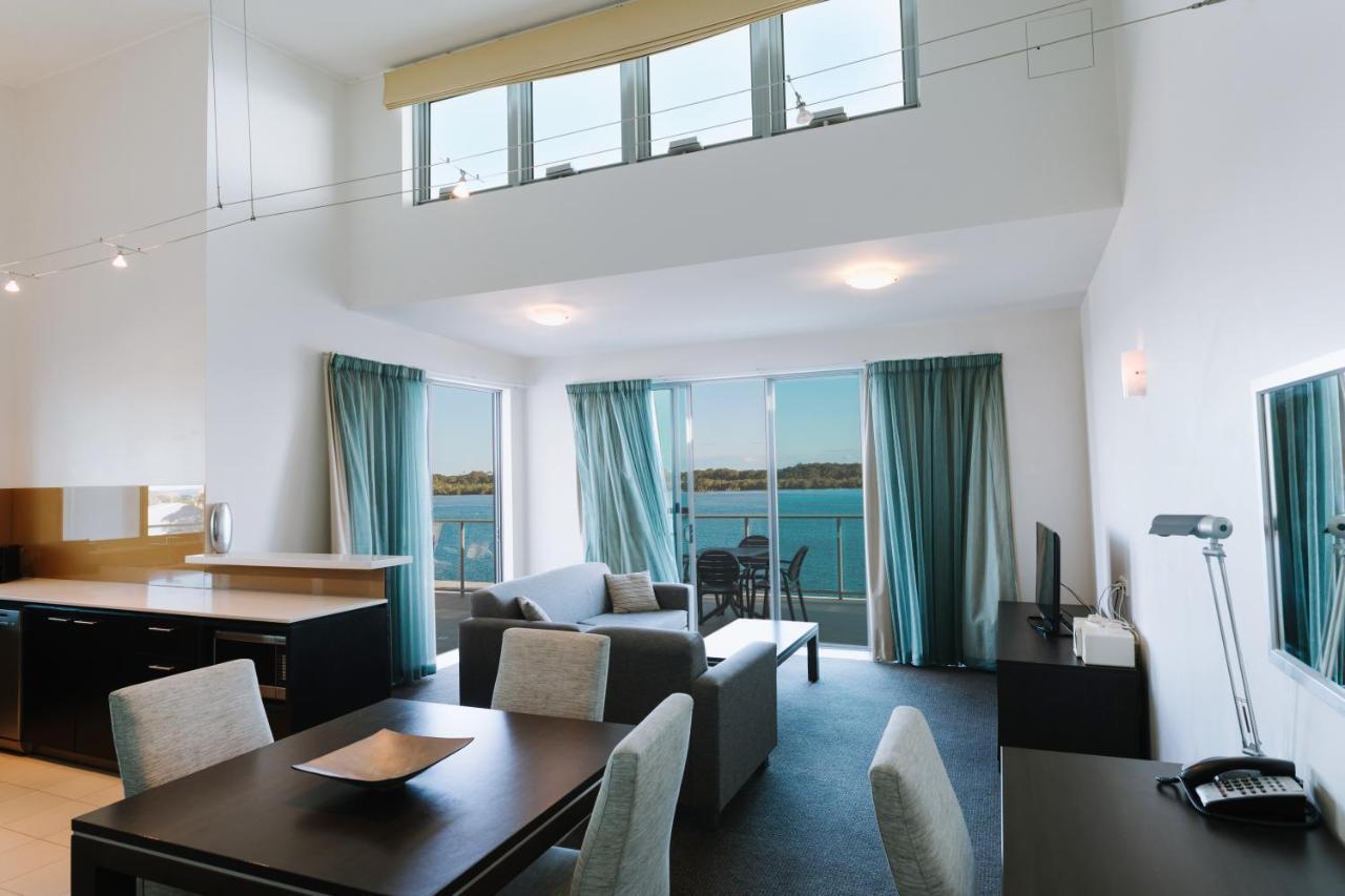 Hotel Ramada & By Wyndham Byron 4*