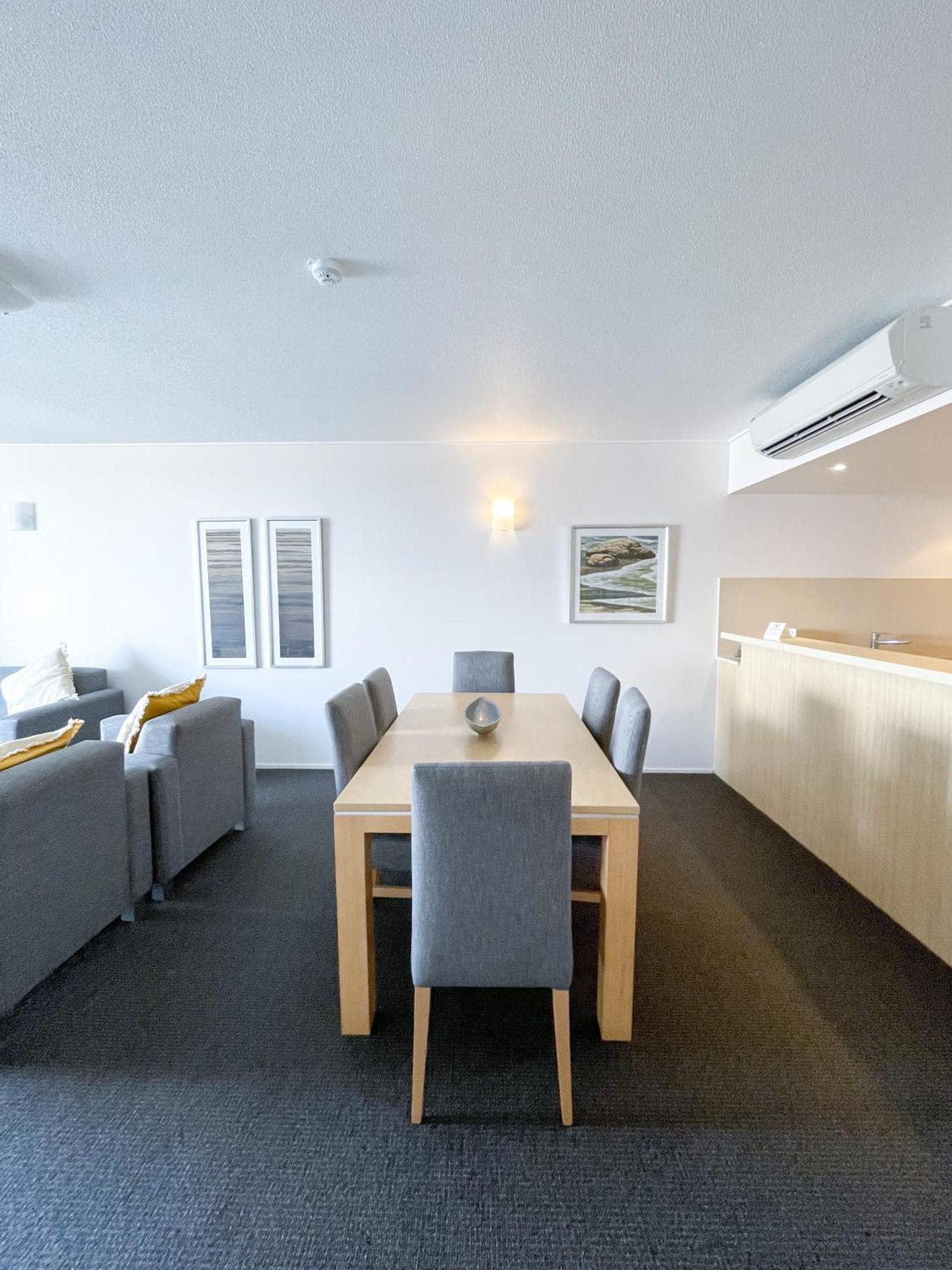 Ramada & By Wyndham Byron