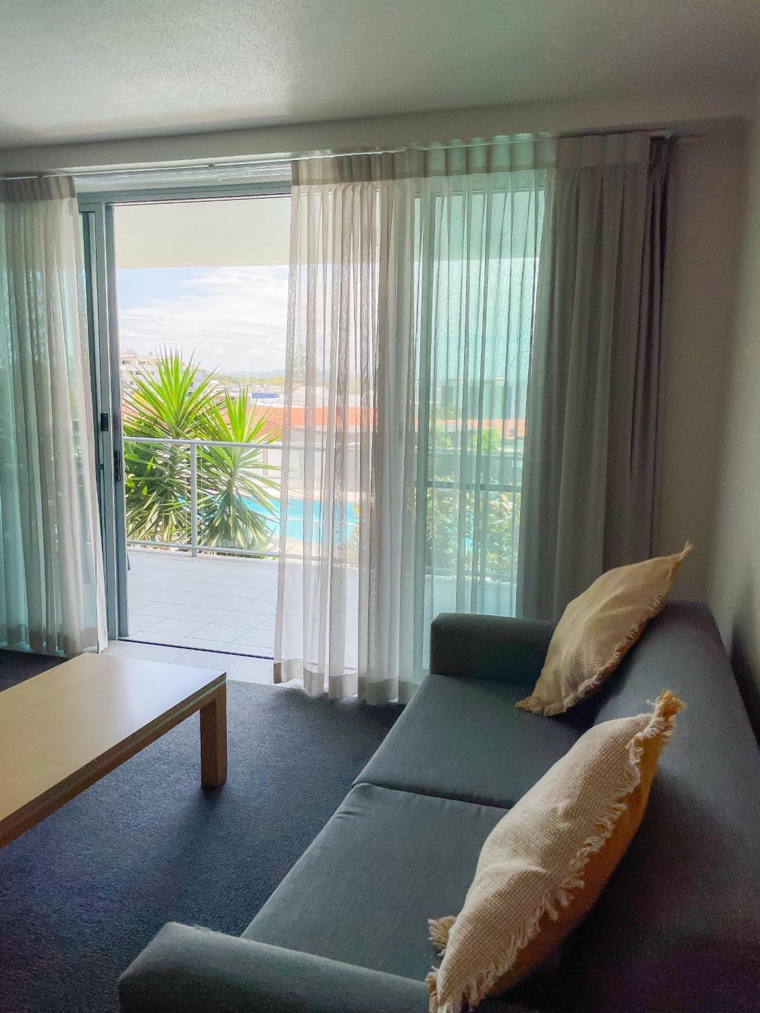 Ramada & By Wyndham Byron Ballina