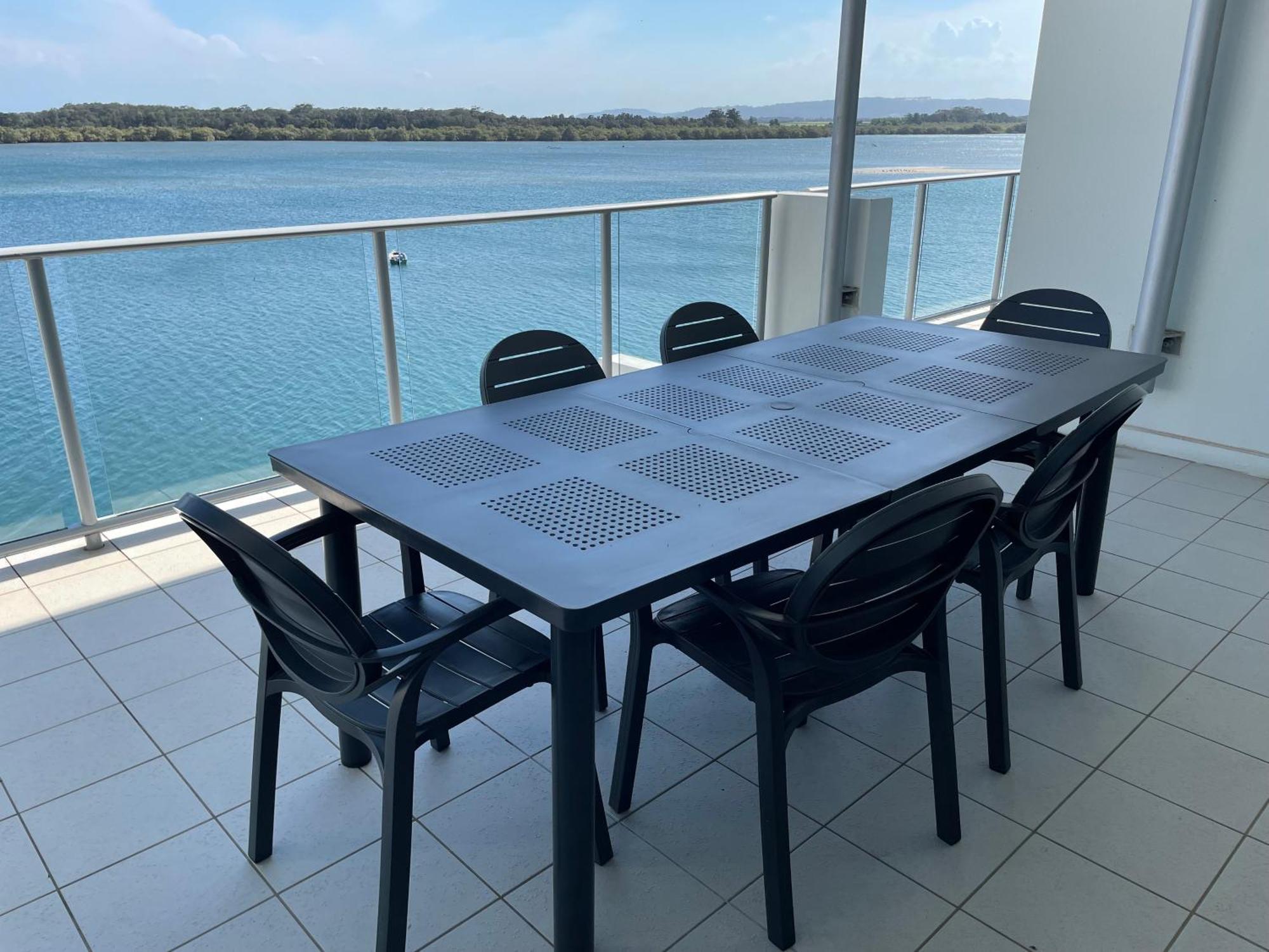 Ramada & By Wyndham Byron 4*
