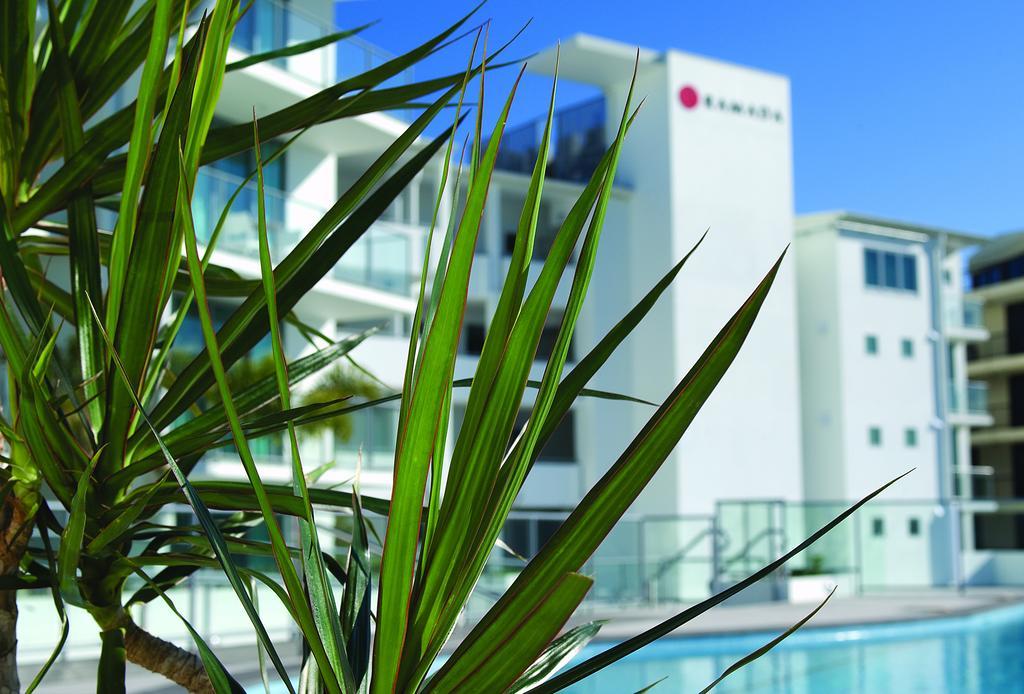 Ramada & By Wyndham Byron Ballina