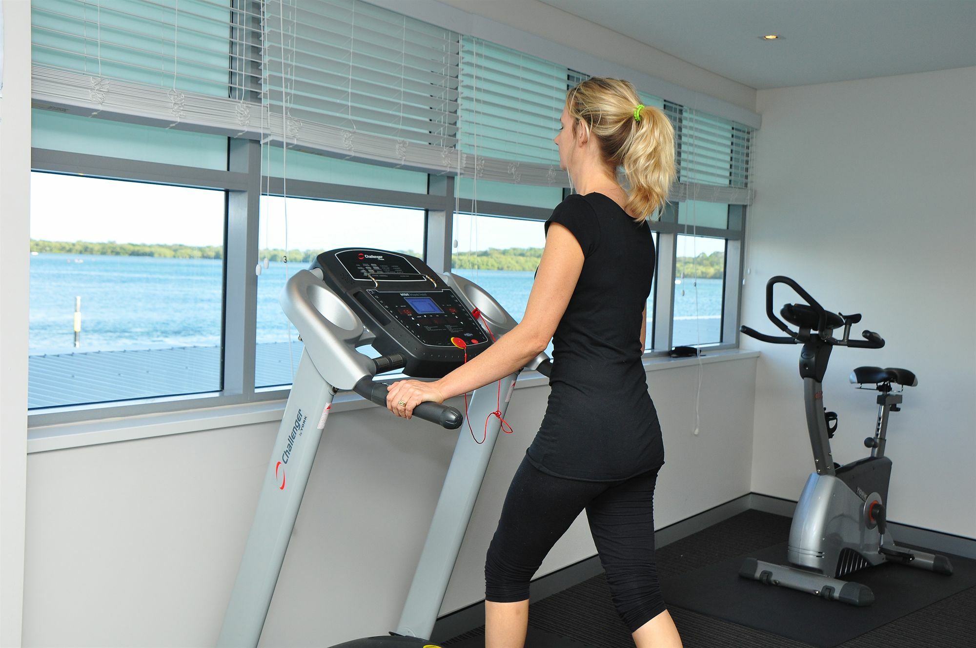 Ramada & By Wyndham Byron 4* Ballina