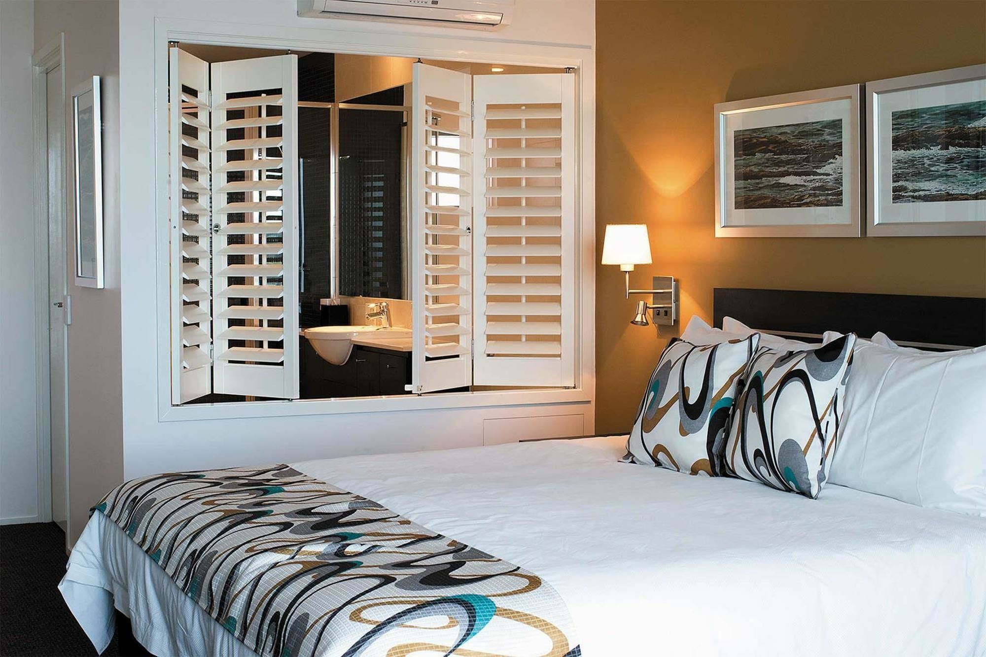 Ramada & By Wyndham Byron Hotel Ballina