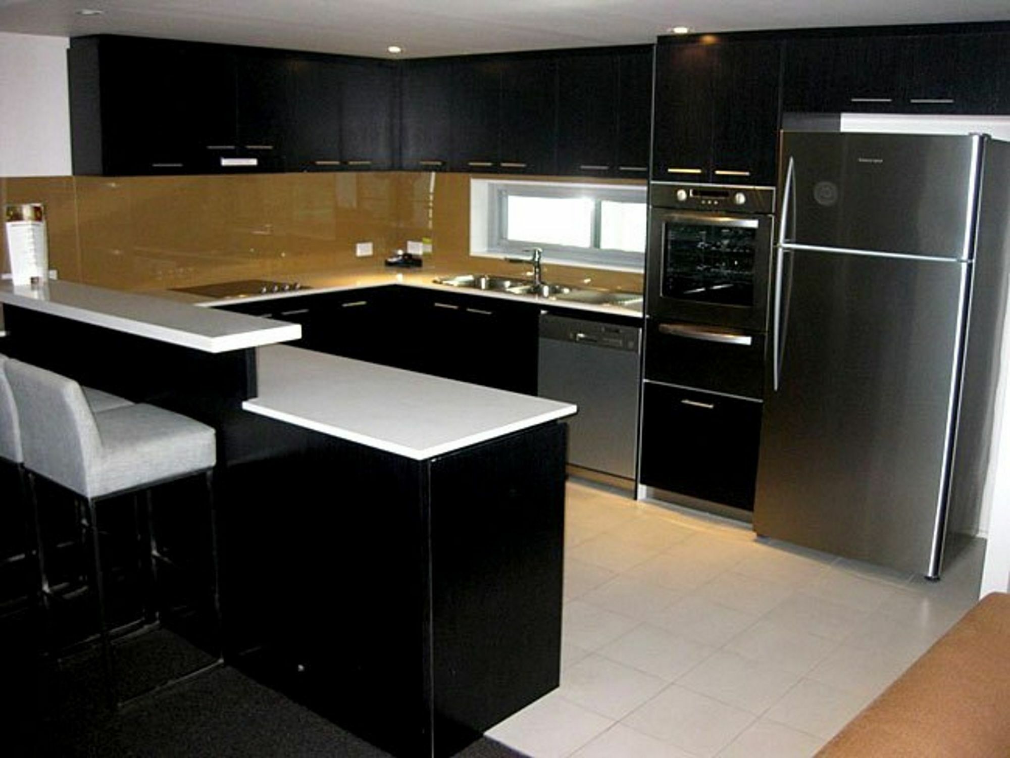 Ramada & By Wyndham Byron Hotel 4*