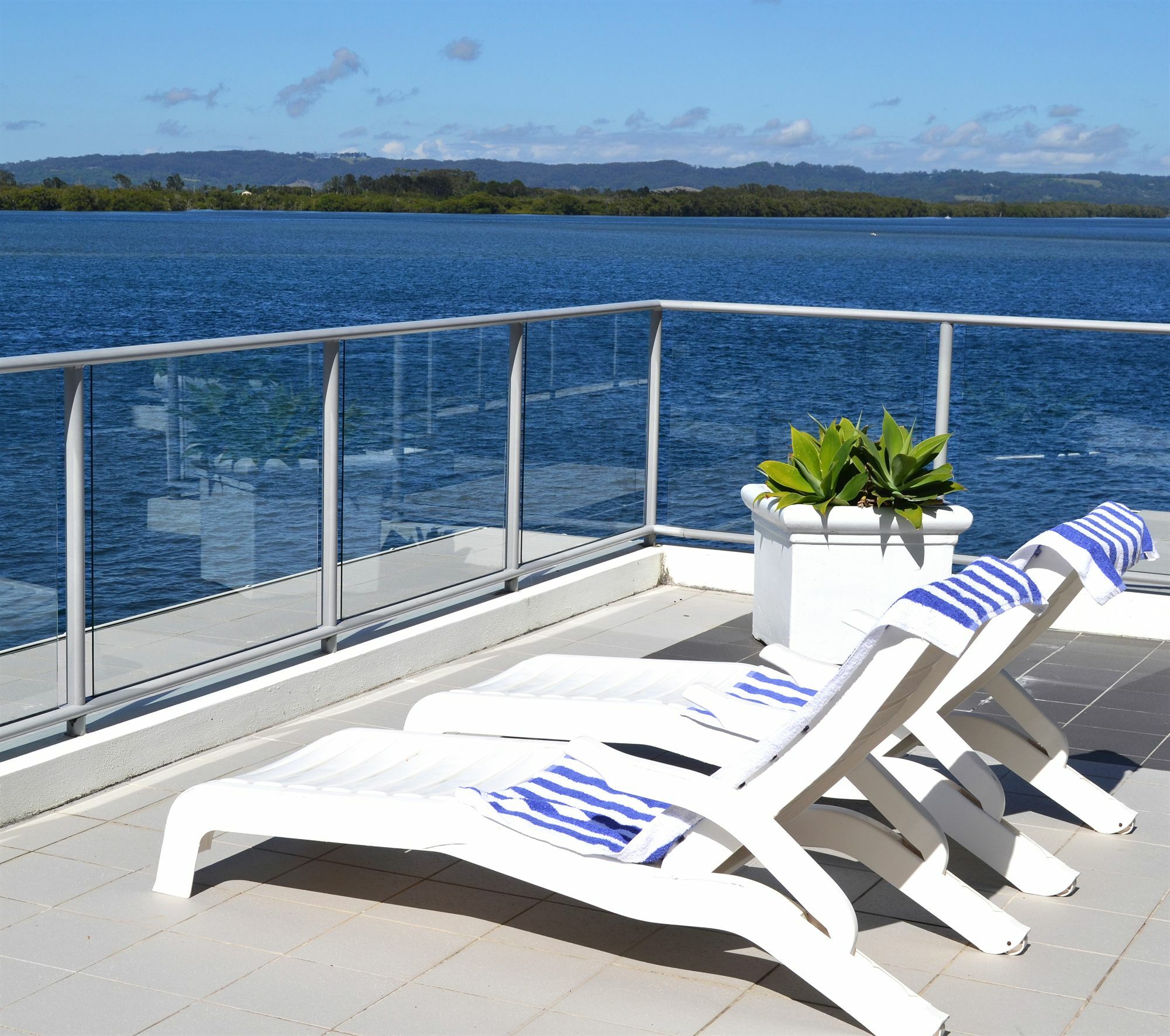 Ramada & By Wyndham Byron Ballina